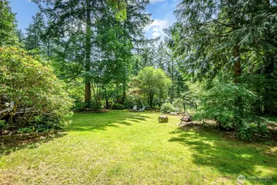 7304 135th Street Ct E, Puyallup, WA 98373 - Photo 38