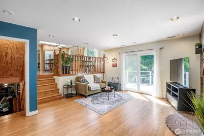 7304 135th Street Ct E, Puyallup, WA 98373 - Photo 16