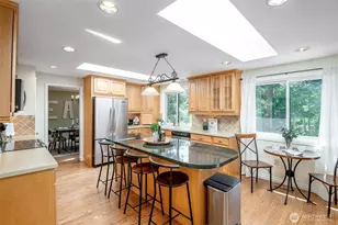7304 135th St Ct E, Puyallup, WA 98373 - Photo 14