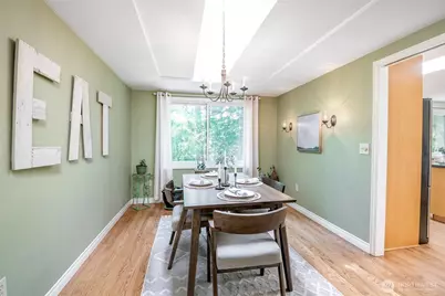 7304 135th Street Ct E, Puyallup, WA 98373 - Photo 6