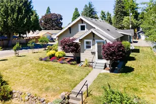 5117 N 42nd St, Tacoma, WA 98407 - Photo 24