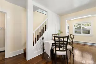 5117 N 42nd St, Tacoma, WA 98407 - Photo 8
