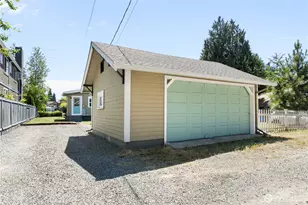 5117 N 42nd St, Tacoma, WA 98407 - Photo 22