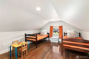 5117 N 42nd St, Tacoma, WA 98407 - Photo 14