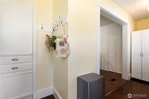 5117 N 42nd St, Tacoma, WA 98407 - Photo 16