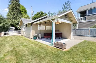 5117 N 42nd St, Tacoma, WA 98407 - Photo 18