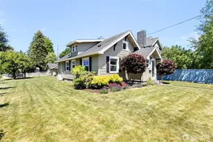5117 N 42nd St, Tacoma, WA 98407 - Photo 2