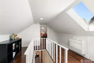 5117 N 42nd St, Tacoma, WA 98407 - Photo 12