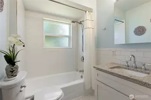 5117 N 42nd St, Tacoma, WA 98407 - Photo 10