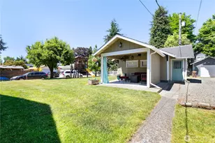 5117 N 42nd St, Tacoma, WA 98407 - Photo 20