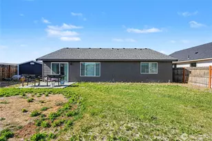 24 Parkside Loop, Ephrata, WA 98823 - Photo 6