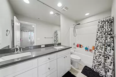 24 Parkside Loop, Ephrata, WA 98823 - Photo 34