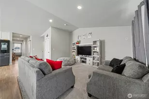 24 Parkside Loop, Ephrata, WA 98823 - Photo 16