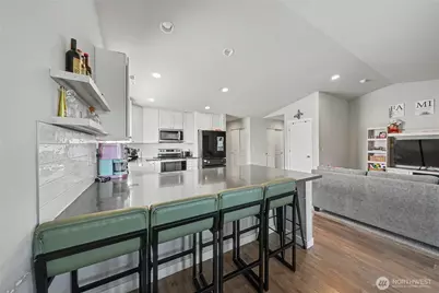 24 Parkside Loop, Ephrata, WA 98823 - Photo 12