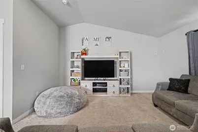 24 Parkside Loop, Ephrata, WA 98823 - Photo 18