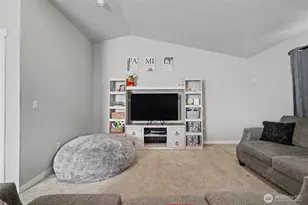 24 Parkside Loop, Ephrata, WA 98823 - Photo 18