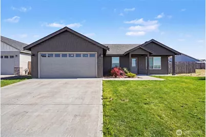 24 Parkside Loop, Ephrata, WA 98823 - Photo 2