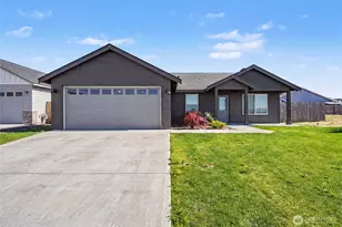 24 Parkside Loop, Ephrata, WA 98823 - Photo 2