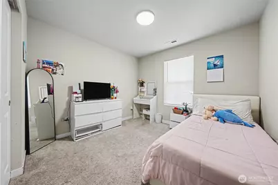 24 Parkside Loop, Ephrata, WA 98823 - Photo 22