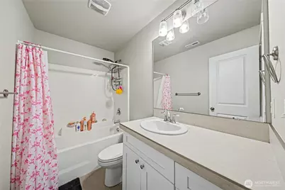 24 Parkside Loop, Ephrata, WA 98823 - Photo 28