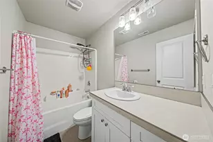 24 Parkside Loop, Ephrata, WA 98823 - Photo 28