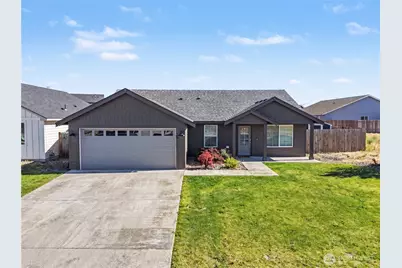 24 Parkside Loop, Ephrata, WA 98823 - Photo 4