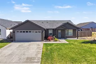 24 Parkside Loop, Ephrata, WA 98823 - Photo 4