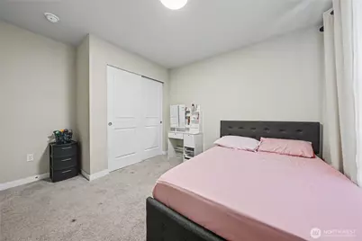 24 Parkside Loop, Ephrata, WA 98823 - Photo 20