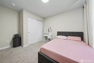 24 Parkside Loop, Ephrata, WA 98823 - Photo 20