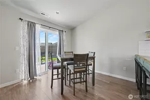 24 Parkside Loop, Ephrata, WA 98823 - Photo 14