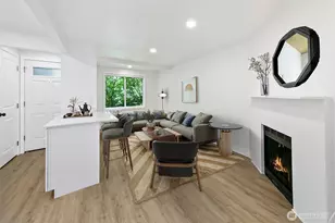 12715 NE 120th St, Kirkland, WA 98034 - Photo 10