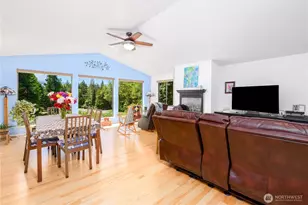 12 Kirner Ridge Ln, Sequim, WA 98382 - Photo 6