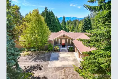 12 Kirner Ridge Lane, Sequim, WA 98382 - Photo 2
