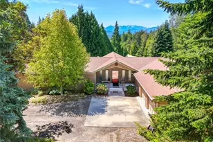 12 Kirner Ridge Ln, Sequim, WA 98382 - Photo 2