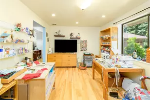 12 Kirner Ridge Ln, Sequim, WA 98382 - Photo 22