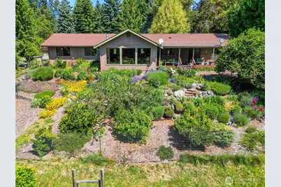 12 Kirner Ridge Lane, Sequim, WA 98382 - Photo 40