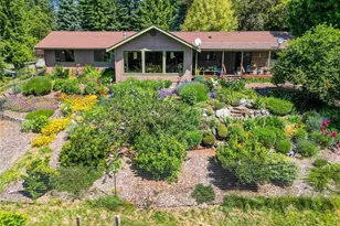 12 Kirner Ridge Ln, Sequim, WA 98382 - Photo 40