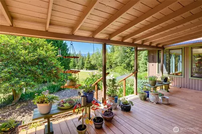 12 Kirner Ridge Lane, Sequim, WA 98382 - Photo 30