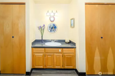 12 Kirner Ridge Lane, Sequim, WA 98382 - Photo 28