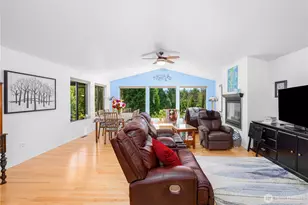 12 Kirner Ridge Ln, Sequim, WA 98382 - Photo 4