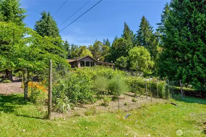 12 Kirner Ridge Lane, Sequim, WA 98382 - Photo 38