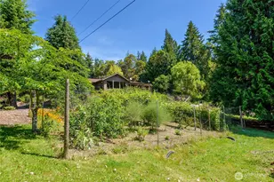 12 Kirner Ridge Ln, Sequim, WA 98382 - Photo 38