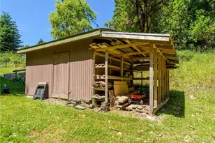 12 Kirner Ridge Ln, Sequim, WA 98382 - Photo 36