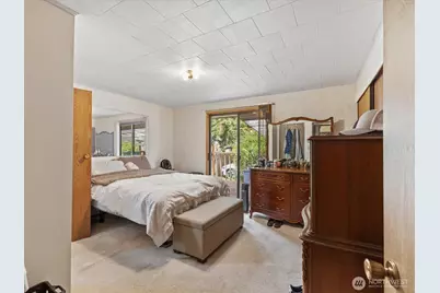 2345 N 130th Street, Seattle, WA 98133 - Photo 16