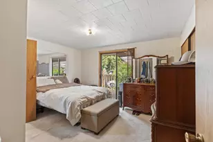 2345 N 130th St, Seattle, WA 98133 - Photo 16