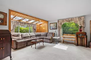 2345 N 130th St, Seattle, WA 98133 - Photo 10