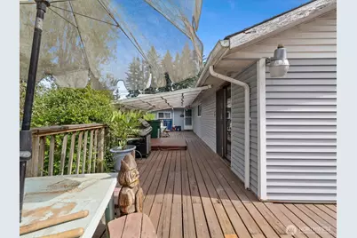 2345 N 130th Street, Seattle, WA 98133 - Photo 26