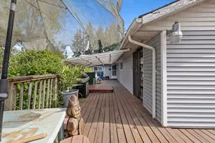 2345 N 130th St, Seattle, WA 98133 - Photo 26