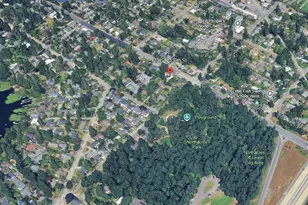 2345 N 130th St, Seattle, WA 98133 - Photo 34
