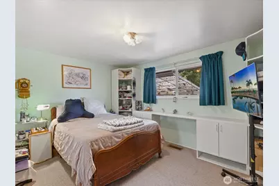 2345 N 130th Street, Seattle, WA 98133 - Photo 14